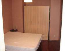 Foto Appartamento in vendita a Torino