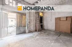 Foto Appartamento in vendita a Torino