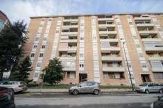 Foto Appartamento in vendita a Torino