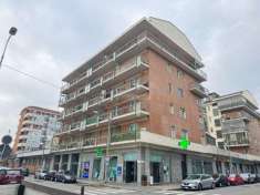 Foto Appartamento in vendita a Torino