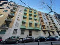Foto Appartamento in vendita a Torino