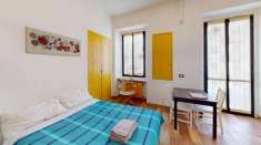 Foto Appartamento in vendita a Torino