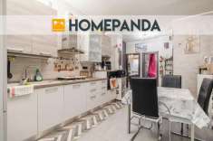 Foto Appartamento in vendita a Torino