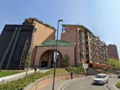 Foto Appartamento in vendita a Torino