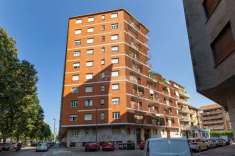 Foto Appartamento in vendita a Torino
