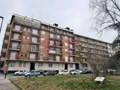 Foto Appartamento in vendita a Torino