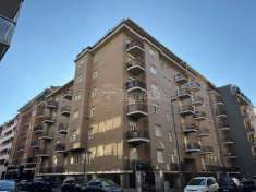 Foto Appartamento in vendita a Torino