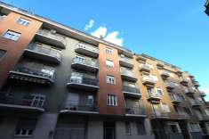 Foto Appartamento in vendita a Torino
