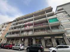 Foto Appartamento in vendita a Torino