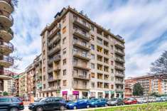 Foto Appartamento in vendita a Torino