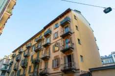 Foto Appartamento in vendita a Torino