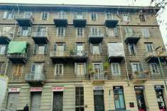 Foto Appartamento in vendita a Torino