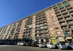 Foto Appartamento in vendita a Torino