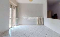 Foto Appartamento in vendita a Torino