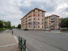 Foto Appartamento in vendita a Torino