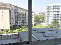 Foto Appartamento in vendita a Torino