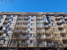 Foto Appartamento in vendita a Torino
