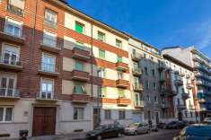 Foto Appartamento in vendita a Torino