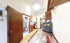 Foto Appartamento in vendita a Torino