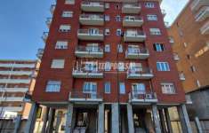 Foto Appartamento in vendita a Torino