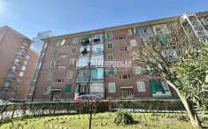 Foto Appartamento in vendita a Torino