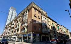 Foto Appartamento in vendita a Torino