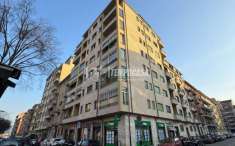 Foto Appartamento in vendita a Torino