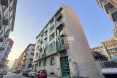 Foto Appartamento in vendita a Torino