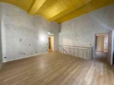 Foto Appartamento in vendita a Torino