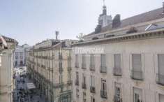 Foto Appartamento in vendita a Torino