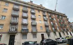Foto Appartamento in vendita a Torino