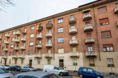 Foto Appartamento in vendita a Torino
