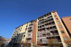 Foto Appartamento in vendita a Torino
