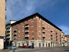 Foto Appartamento in vendita a Torino