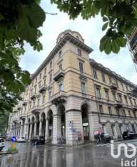 Foto Appartamento in vendita a Torino
