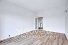 Foto Appartamento in vendita a Torino