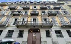Foto Appartamento in vendita a Torino