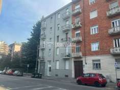 Foto Appartamento in vendita a Torino