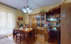 Foto Appartamento in vendita a Torino