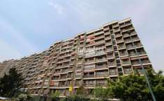 Foto Appartamento in vendita a Torino
