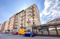 Foto Appartamento in vendita a Torino
