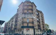 Foto Appartamento in vendita a Torino