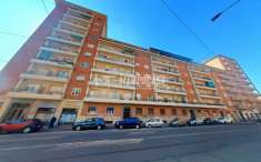 Foto Appartamento in vendita a Torino