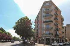 Foto Appartamento in vendita a Torino
