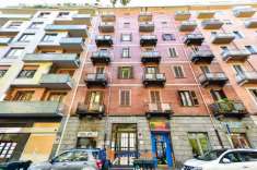 Foto Appartamento in vendita a Torino