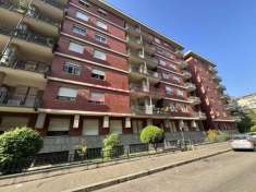 Foto Appartamento in vendita a Torino