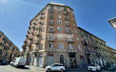 Foto Appartamento in vendita a Torino