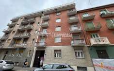 Foto Appartamento in vendita a Torino
