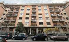 Foto Appartamento in vendita a Torino