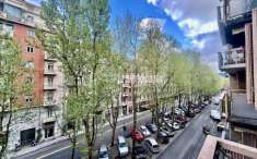 Foto Appartamento in vendita a Torino